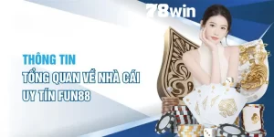 fun88 nguồn từ 78win