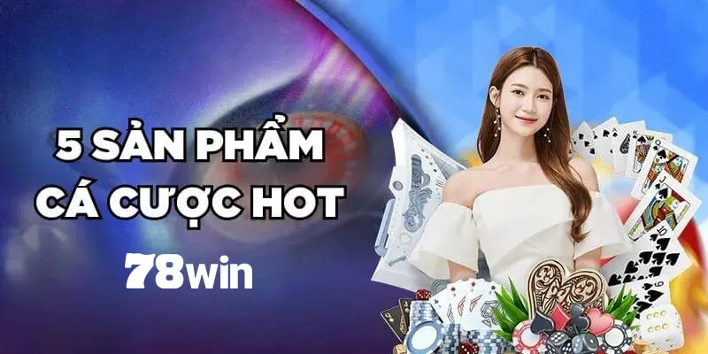 Kubet - Thế Giới Giải Trí Trực Tuyến Uy Tín Và Đẳng Cấp 2025 6 Những sảnh game chất lượng tại hệ thống